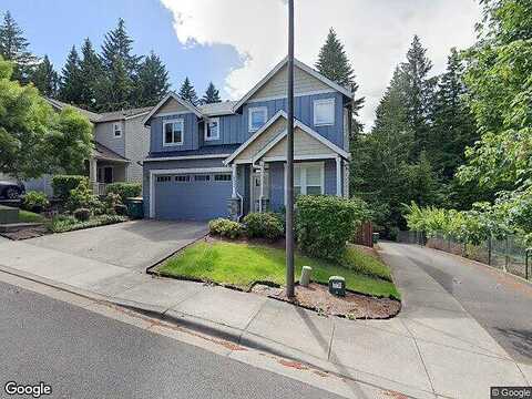 176Th, BEAVERTON, OR 97007