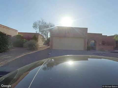Candlewood, TUCSON, AZ 85704