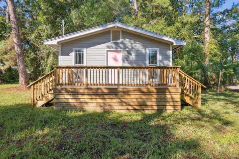 Duncan, YULEE, FL 32097