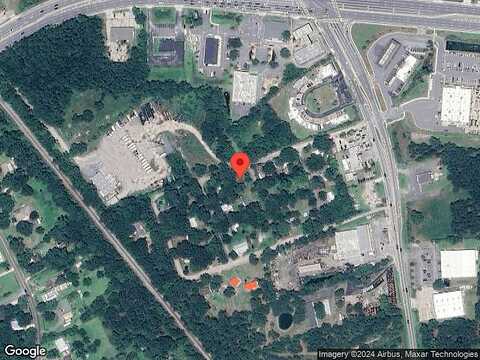 Duncan, YULEE, FL 32097