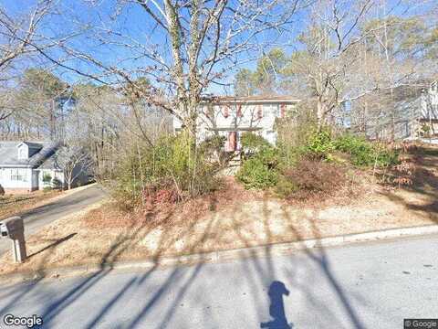 Creekview, DOUGLASVILLE, GA 30135