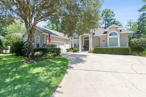 Albermarle, FERNANDINA BEACH, FL 32034