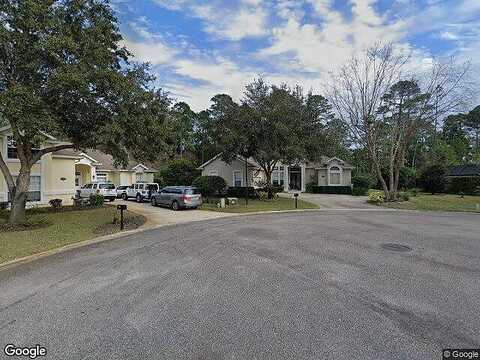 Albermarle, FERNANDINA BEACH, FL 32034