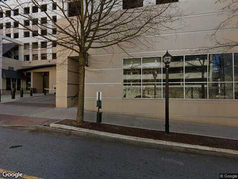 Peachtree, ATLANTA, GA 30308