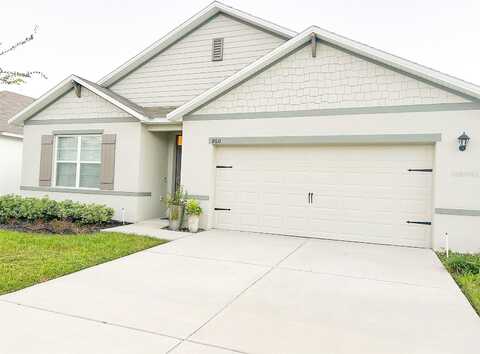 Killarney, AUBURNDALE, FL 33823