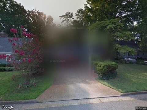 Settlers, NEWPORT NEWS, VA 23606