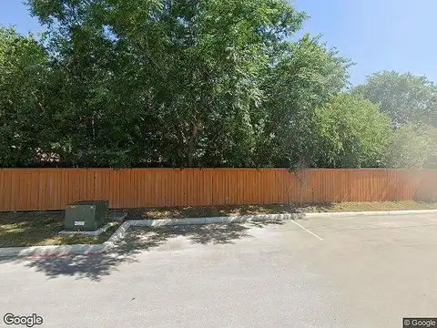 Mclennan Oak, SAN ANTONIO, TX 78240