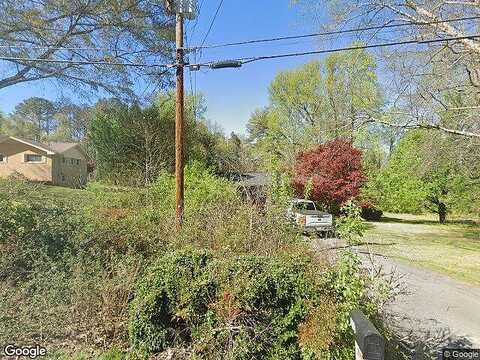 Timberlane, DOUGLASVILLE, GA 30134