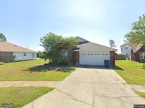 Plantation, PANAMA CITY, FL 32404