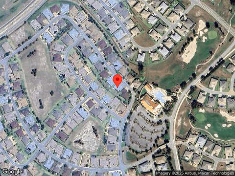 94Th, OCALA, FL 34481