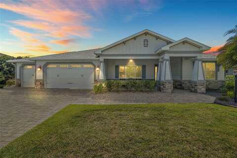94Th, OCALA, FL 34481