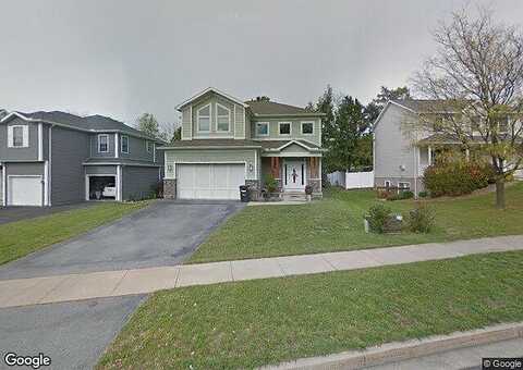 Willard, STATE COLLEGE, PA 16803