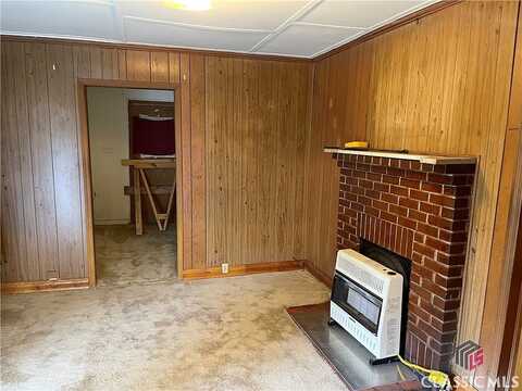 Waddell, ATHENS, GA 30606
