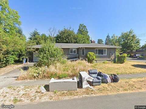 70Th, TACOMA, WA 98408