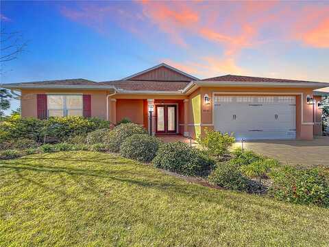94Th, OCALA, FL 34481
