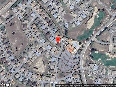 94Th, OCALA, FL 34481