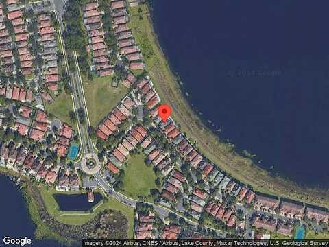 Saint Marino, ORLANDO, FL 32836