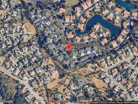 Grenache, SAN JOSE, CA 95135
