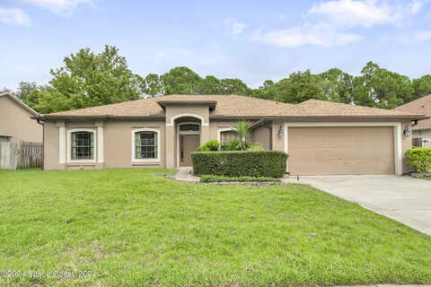 Potomac, MELBOURNE, FL 32904