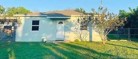 4Th, HOMESTEAD, FL 33030