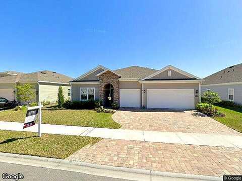 Fall River, FERNANDINA BEACH, FL 32034