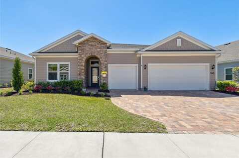 Fall River, FERNANDINA BEACH, FL 32034