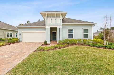 Fall River, FERNANDINA BEACH, FL 32034