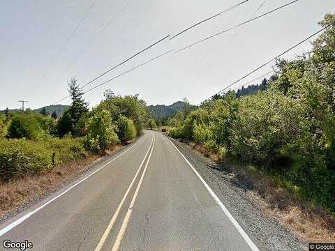 Riverside, MYRTLE CREEK, OR 97457