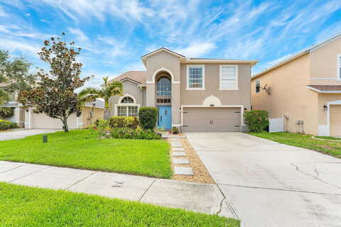 Sedgewood, MELBOURNE, FL 32904