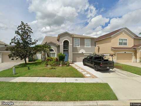 Sedgewood, MELBOURNE, FL 32904