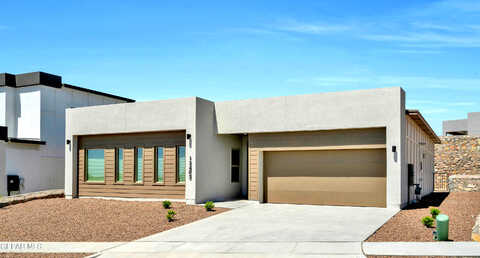 Acton, HORIZON CITY, TX 79928