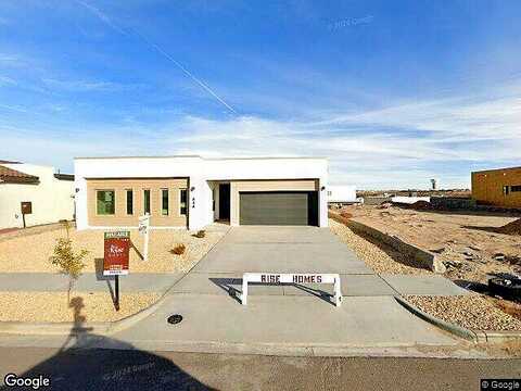 Acton, HORIZON CITY, TX 79928
