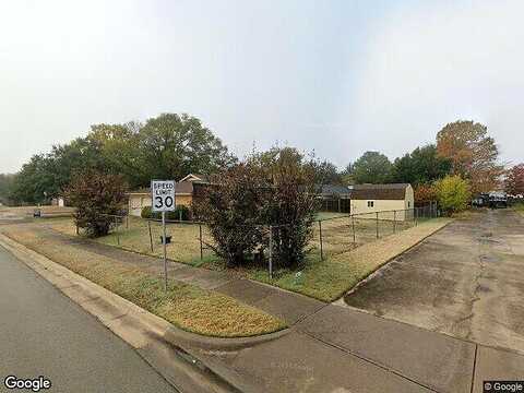 Hillcrest, NORTH RICHLAND HILLS, TX 76182
