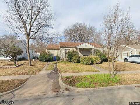 Dent, GARLAND, TX 75040