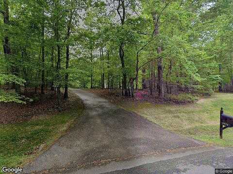 Pathfinders, SPOTSYLVANIA, VA 22553