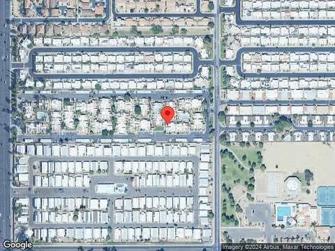 Morningside, PHOENIX, AZ 85022