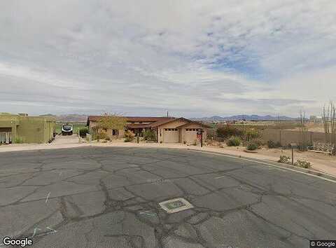 Adobe Ridge, YUMA, AZ 85365