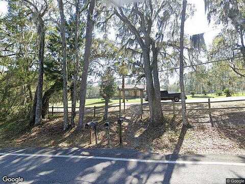 Owls Roost, BROOKSVILLE, FL 34601