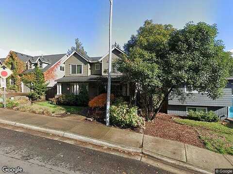 74Th, PORTLAND, OR 97223