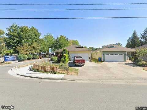 Village, MONROE, WA 98272
