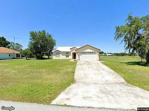 Pine Glen, SEBRING, FL 33876