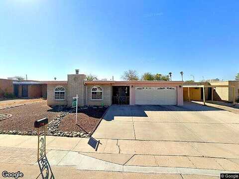 Hawaii, TUCSON, AZ 85706