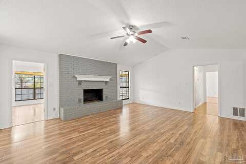 Fleming, PENSACOLA, FL 32514