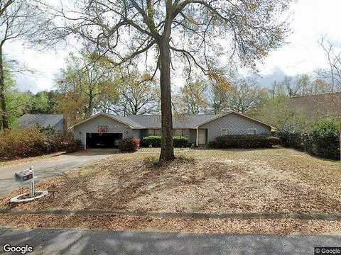 Fleming, PENSACOLA, FL 32514