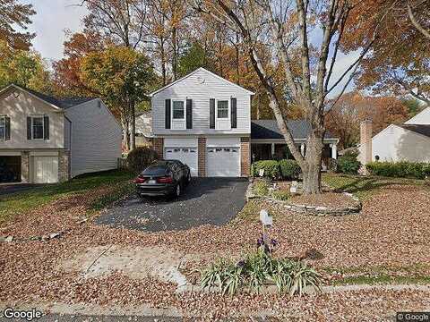 Terra Grande, SPRINGFIELD, VA 22153