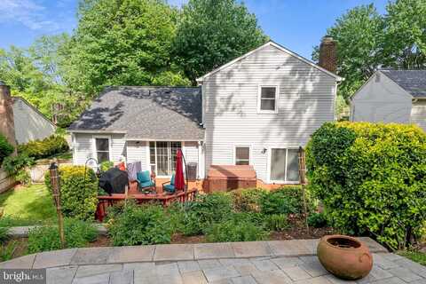 Terra Grande, SPRINGFIELD, VA 22153