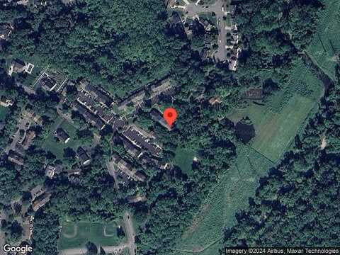 Highcliffe, ANNANDALE, VA 22003