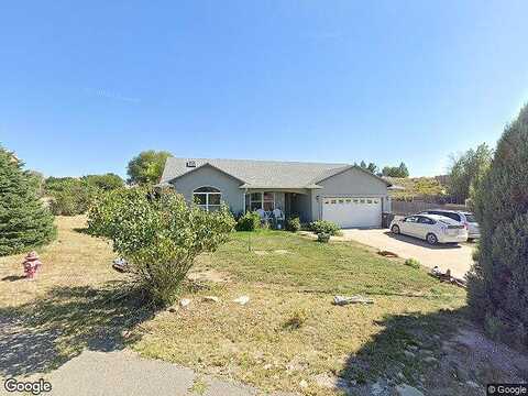 Palomar, PUEBLO, CO 81007