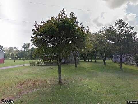 Long Ridge, HAWLEY, PA 18428