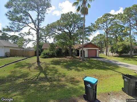 Aruba, PALM BAY, FL 32909